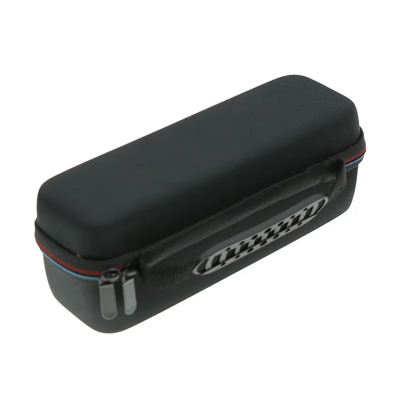 Hard EVA Case for Sony ULT Field 1 Speaker 6 Hard EVA Case for Sony ULT Field 1 Speaker - Image 6