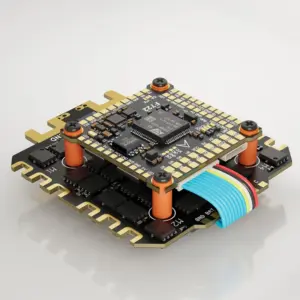 S1a9c396707814b738b6f1fb9d31ee8ffC