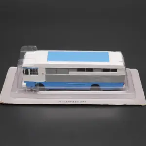 S1aa3733f70f94afdb2acc1460aa493b1A