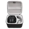 Black EVA Carry Case for JBL Boombox 3