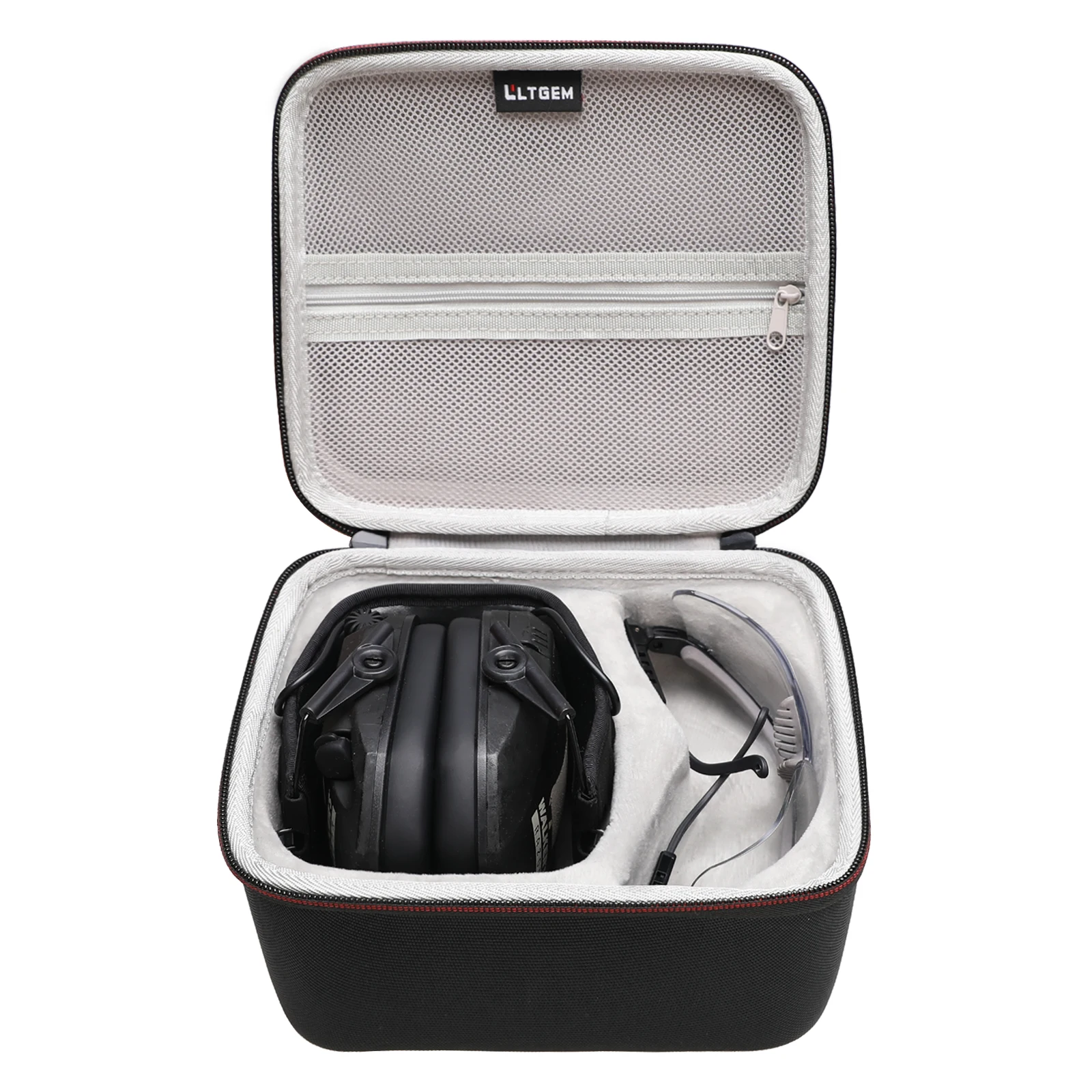 Black EVA Carry Case for JBL Boombox 3 1 Black EVA Carry Case for JBL Boombox 3