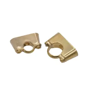 S1aa612e85a3f4992bd07ef8c50f7feefY