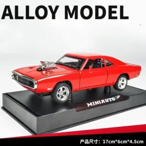 S1aabdf2679ee429db01a690a577caf066