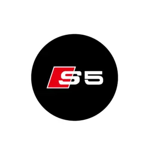 S1aaccf2b7af14040a2e8f884e51badd4e