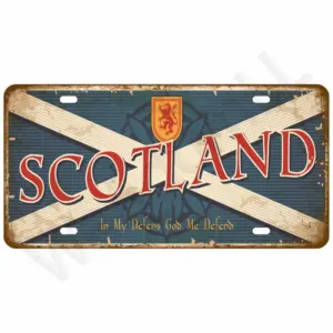 S1ab61ac85ef145a18322953a02c5ffb8e