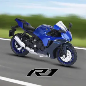 S1ab729767ad643eb9671f31fab0aaf1cM