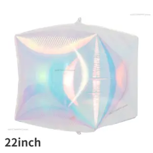 S1ac3d52df9e3432e9551ab7a611d9f9ce