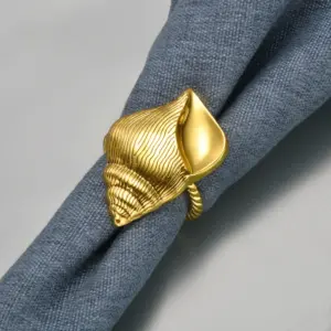 S1ac46e9311ac44e19a2e905457e45f00s