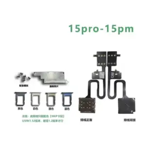 S1ac4bbd0087c45de872b41bcb188e94e7