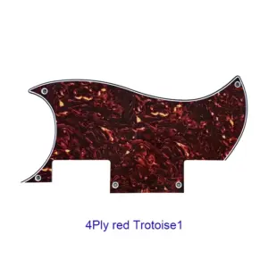 S1ac4e3c1693a4831909640f7c7590705m