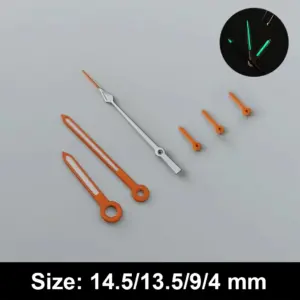 S1acb92fd3c6b4991ab5a0f6ffe3f7a4fk