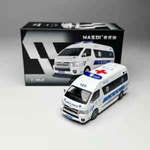 S1acbb337bf154cdb986f849c795b1119y