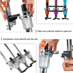 S1acbc86252da4398849e810797f10e2a2