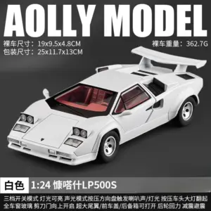 S1acd940ef15140cb8484cb2f453b50c0U