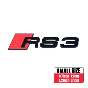 S1ad6f7256acd4a2086fb2ba759ee05725 2