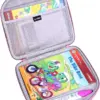 LeapFrog LeapReader Hard Protective Case