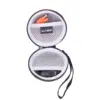 JBL TUNE 205BT & T120TWS Earphone Case