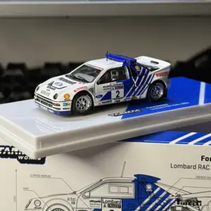 S1ae57ec6383d4685937a55350481a6c29