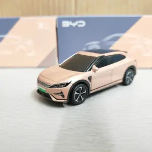 S1afdc03d7faa4415919369528bce89e3z