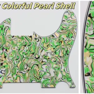 S1aff4e38c5fb4360a65ce42107e74edb7 1