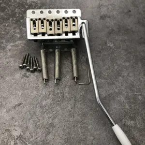 S1b0a29a7656d4fa5a38809f26b68bb7ba 1