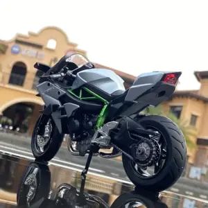 S1b104cd3bfd6479aa4212e03d18d7aa6M