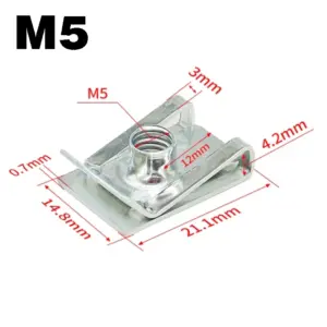 S1b15b31d74c6480db80f097adda05e53G