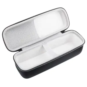 S1b1d43ac3817414993b414c2b44b0c6av 1