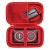 Red Protective Case for BUTURE Jump Starter