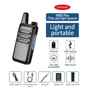 S1b272d17128a4198aaed4f79d2536269F