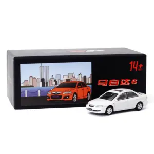 S1b2aff49a5f54fa080be05ae106a5332L