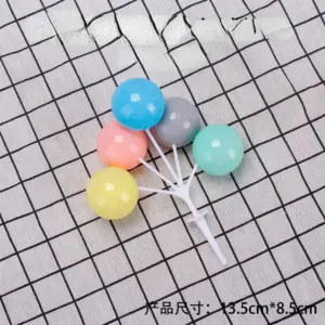 S1b4979334ba84e3b8f6a8b050c3ac87al