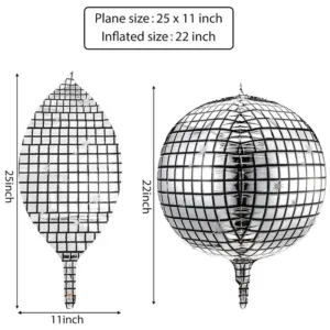 S1b51e8f69fa742959978171b177cf243B 1