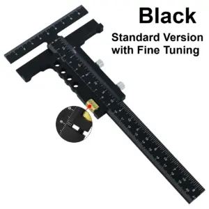 S1b538964b4db4d0584938e5c116a574df