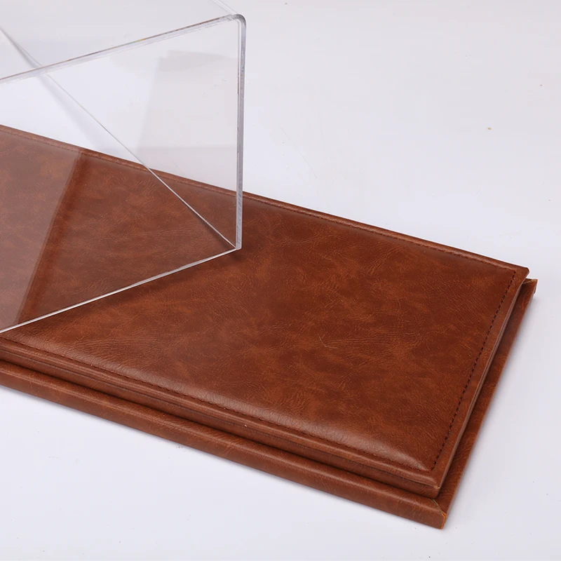 Vintage Blue 1/18 Diecast Car Model 7 Vintage Blue 1/18 Diecast Car Model - Image 7