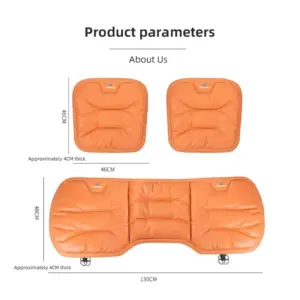 S1b5b3d7437cb4427957e216ec03962b65