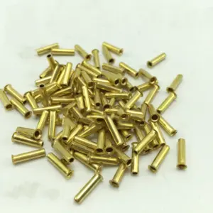 S1b6a93c19e91434f95b4bcd5c6aa46be2