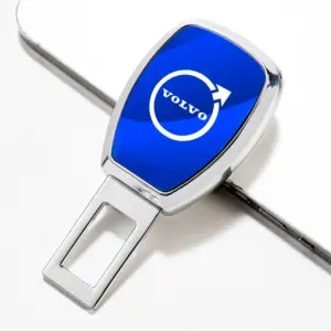 S1b6fde166f00438bae624698dd20905fq