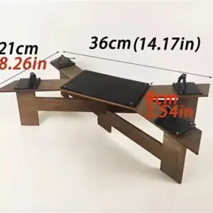 S1b71ede5408949088ec54cfdab5656b3X