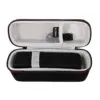 Durable EVA Case for Anker Soundcore 2