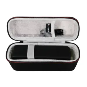 Durable EVA Case for Anker Soundcore 2