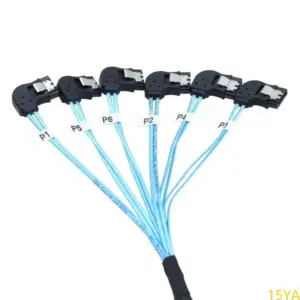 S1b7853d400104479850db0e5e185f871y