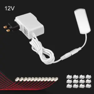 S1b789da1f2404bbeb57497c95289f0f0L