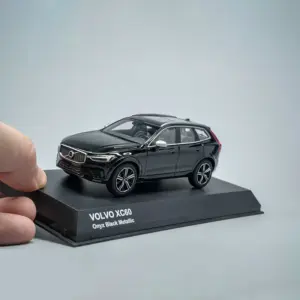 S1b8d8cce9b4c4e6e9b227802c0d91cfcK