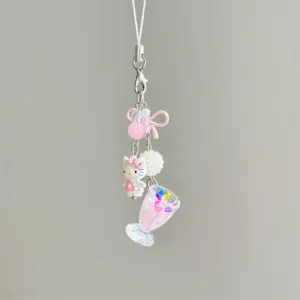 S1b90bc36aaa444a8a597619986ec3f2ew