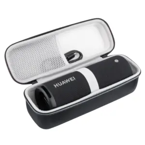 S1b9e17be8d394761b92b2eb16b59f987P