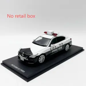 S1ba2504ae21a439baa5fcb1f0b9fecc9Y