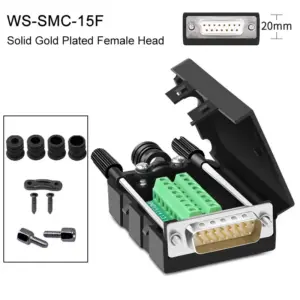 S1bb11c81fdb14186991b5453b7a04bbc4