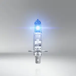 OSRAM H1 Halogen Headlight Bulbs 55W 5300K 8 S1bbb85d002ff496eacc9113e3417c51b1