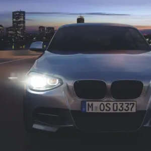 S1bcd38aa3370451195460c5ef79bdf66p